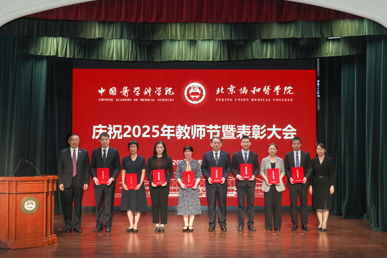 0ce0f666252602f86917187916d67b0