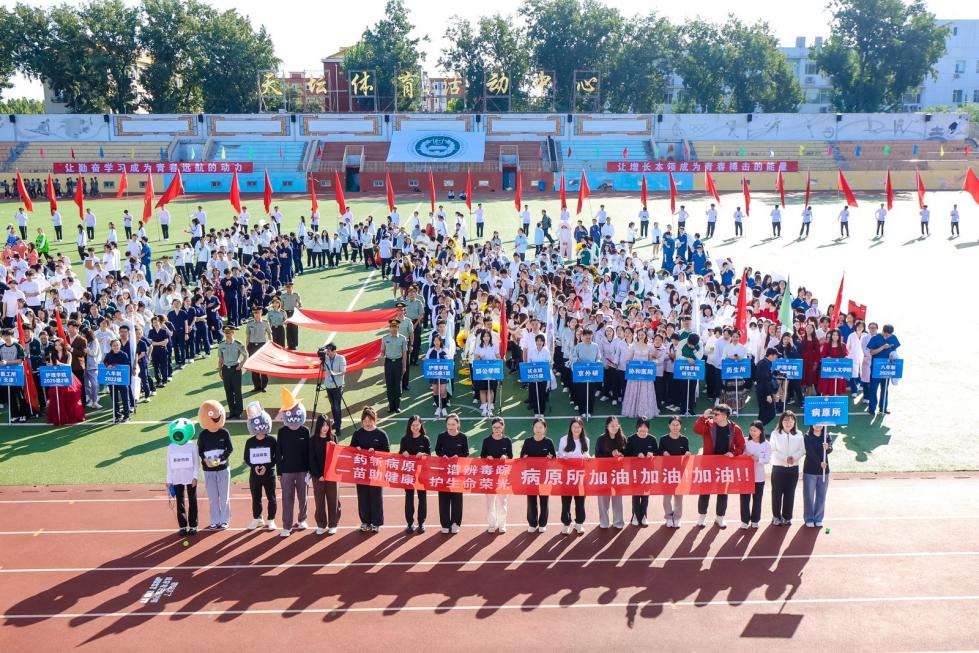 17a4053f66120b6b93ef85d8b071b99b