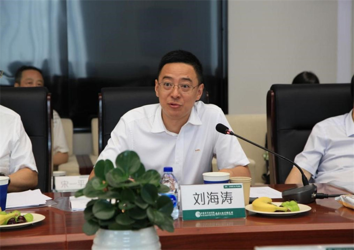 http://www.zhichuangcha.com/upload/hp/202307/20230703105258248.jpg