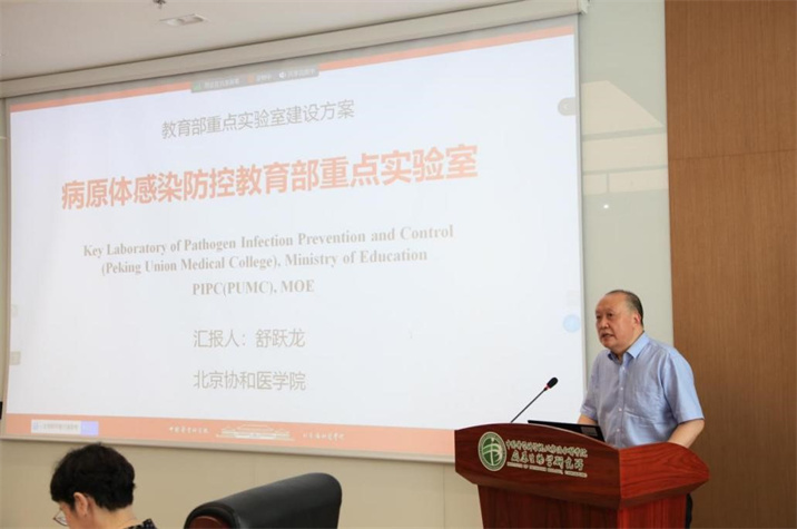 http://www.zhichuangcha.com/upload/hp/202307/20230703105103908.jpg